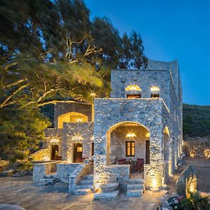 Porto Kale Guesthouse