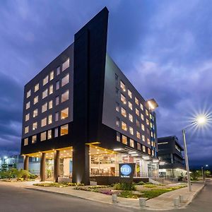Tru By Hilton Cali Sur